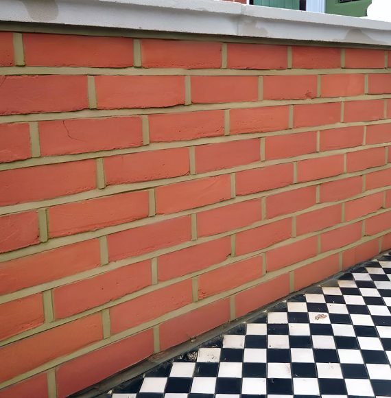 Services__1-Brick-Pointing